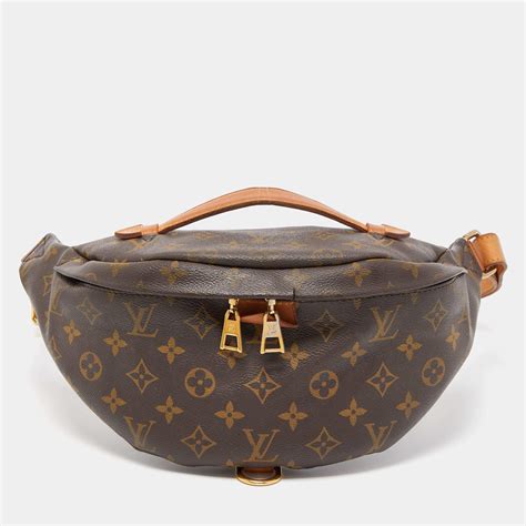 louis vuitton fanny pack On Sale 